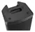 CAIXA JBL ATIVA PA 12" 650W - Timbres AVT