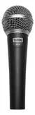 MICROFONE TURBO MÃO TE958BR - comprar online