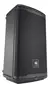 CAIXA JBL ATIVA PA 12" 650W