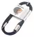 CABO AUDIO WIRECONEX P2ST/XLR MACHO 3M