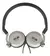 FONE OVER EAR DYLAN DL400