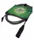 CABO MICROFONE TECNIFORTE 6,09M na internet