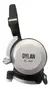 FONE OVER EAR DYLAN DL400 - comprar online