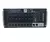 MESA DIGITAL DUONN AXIOS16