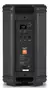 CAIXA JBL ATIVA PA 12" 650W - comprar online