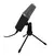 MICROFONE SKP PODCAST PODCAST100 - comprar online