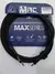 CABO AUDIO MAC P2ST/P2ST 3,05M