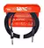 CABO INSTRUMENTO MAC CLASSIC 9,15M