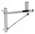 SUPORTE CAIXA VECTOR BRANCO