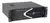 POTENCIA LL 750W