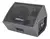 MONITOR PALCO UNIC PASSIVO 200W 12"