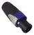 PLUG DATALINK SPEAKON - comprar online