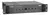 POTENCIA NCA LL DX2800