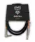 CABO INSTRUMENTO TECNIFORTE GORILLA 3,05M EM L
