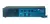 POTENCIA NEWVOX 450W - comprar online