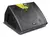 MONITOR PALCO SKP ATIVA 12" 1400W - SKM12AMKII