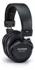 KIT FOCUSRITE MICROFONE/FONE VOCASTER BROADCAST - comprar online
