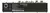 MESA SOUNDCRAFT 06 CANAIS C/USB SX602FX na internet
