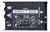 DIRECT BOX CUSTOM SOUND PASSIVO na internet