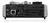 MESA BEHRINGER 02 CANAIS (1MN/1ST) C/USB 302USB na internet