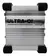 DIRECT BOX BEHRINGER 01 CANAL ATIVO