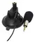 MICROFONE YOGA VENTOSA SC29 na internet