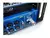 MESA DIGITAL SOUNDCRAFT 24 CANAIS UI24R - loja online