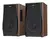 MONITOR HOME ESTUDIO KOLT 2X18W