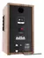 MONITOR HOME ESTUDIO KOLT 2X18W na internet