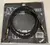 CABO AUDIO MAC P2ST/P2ST 1,52M - loja online