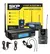 SISTEMA S/FIO SKP IN EAR MKII