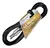 CABO INSTRUMENTO ROXTONE 7M