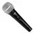 MICROFONE SHURE MULTIFUNCIONAL SV100 - comprar online
