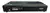 MESA DBR 24 CANAIS C/USB/EFEITOS DM24USB - comprar online