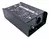 DIRECT BOX CUSTOM SOUND PASSIVO - comprar online