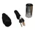 PLUG HJH XLR MACHO REFORÇADO - comprar online