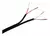 CABO TECNIFORTE PHILIPS 2X0,20MM