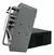 MESA DIGITAL DUONN AXIOS16 - comprar online