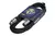 CABO MICROFONE WIRECONEX XLR/P10 10M