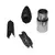 PLUG HJH XLR FEMEA REFORÇADO - Timbres AVT