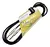 CABO INSTRUMENTO ROXTONE 3M