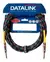 CABO INSTRUMENTO DATALINK GARAGE JAZZ 3M