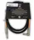 CABO INSTRUMENTO TECNIFORTE GORILLA 3,05M EM L - comprar online