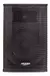 CAIXA DONNER PASSIVA PA 12" 130W SAGA12P