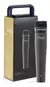 MICROFONE STAGG SDM70