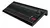 MESA DBR 32 CANAIS C/USB/EFEITOS DM32USB - comprar online