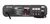 POTENCIA NCA 100W OPTICAL - comprar online