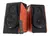 MONITOR HOME ESTUDIO KOLT MK2000DB