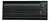 MESA DBR 32 CANAIS C/USB/EFEITOS DM32USB