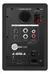 MONITOR HOME ESTUDIO RAD ATIVO 50W 3,5" - RM350 - comprar online
